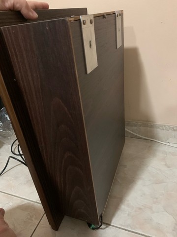 Quadro luminoso  - Foto 4