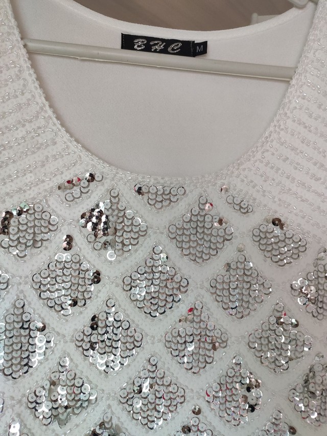Vestidos para festas ou Réveillon - Foto 5