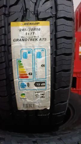 Pneus camioneta  - Foto 2