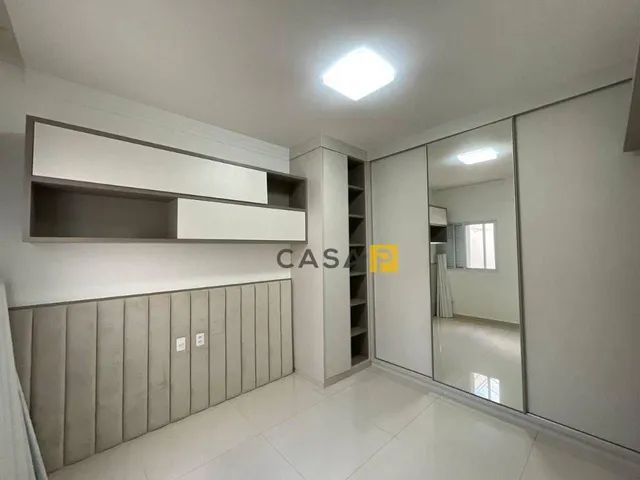Casa com 3 dormitórios à venda, 201 m² por R$ 1.580.000,00 - Jardim Terramérica II - Ameri - Foto 5