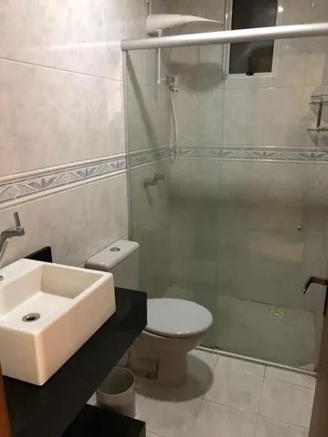 APARTAMENTO no AMÉRICA com 3 quartos para LOCAÇÃO, 86 m²