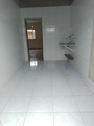 Aluga-se  - Foto 2
