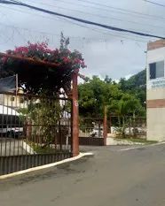 Captação de Terreno a venda na Rua Camuripeba, Piatã, Salvador, BA