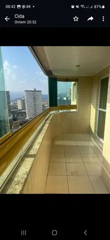 Captação de Apartamento a venda na Rua Annunciato Thomeu, Vila Rio de Janeiro, Guarulhos, SP