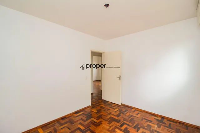 Apartamento 3 dormitórios para alugar 76 m² - Areal - Pelotas/RS - Foto 7