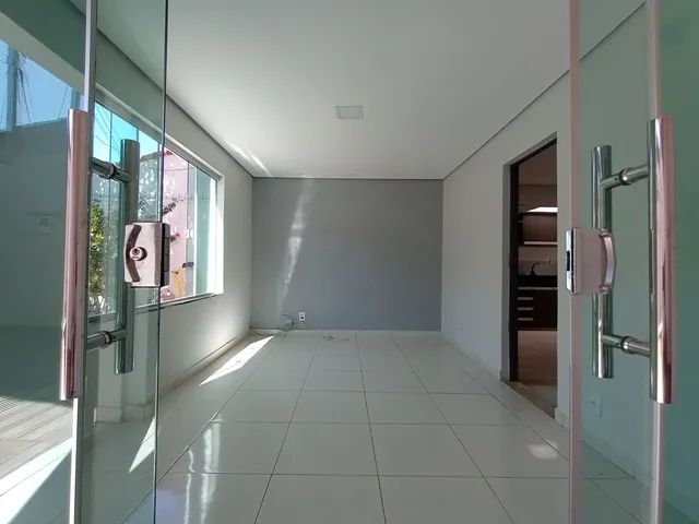 Captação de Casa a venda na Quadra 1 Conjunto D, Sobradinho, Brasília, DF