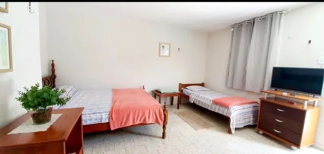 Casa Salinas R$ 500,00 Diária p/ 20 Hóspedes - Foto 14