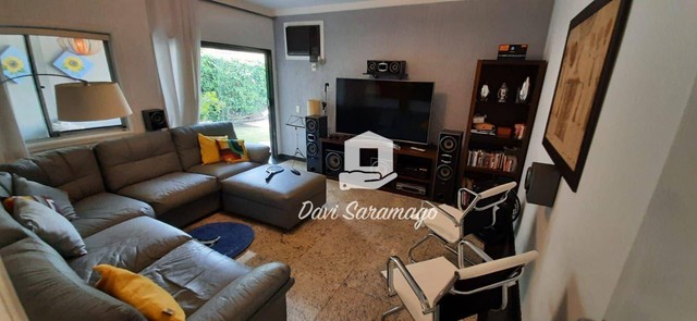 Casa Camboinhas Niteroi - Foto 4