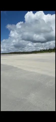 Hibiscus 5 qts triplos piscina sinuca área churrasco  - Foto 5