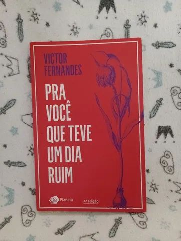 Livro 