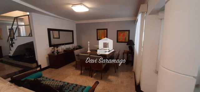 Casa Camboinhas Niteroi - Foto 5