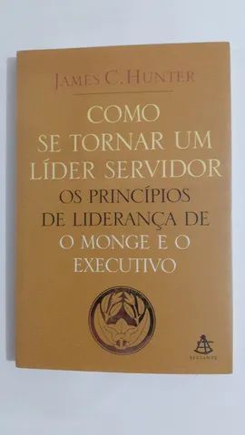 Livros Novos - Foto 4