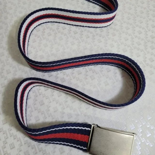 Cinto Masculino  - Foto 3