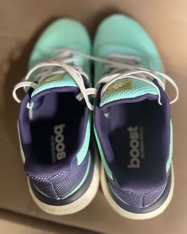 Adidas Original  - Foto 4