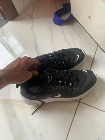 Nikebetterworld shoes price cheap