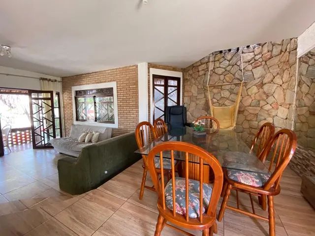 Casa praia jacarecica Maceió com piscina  - Foto 8