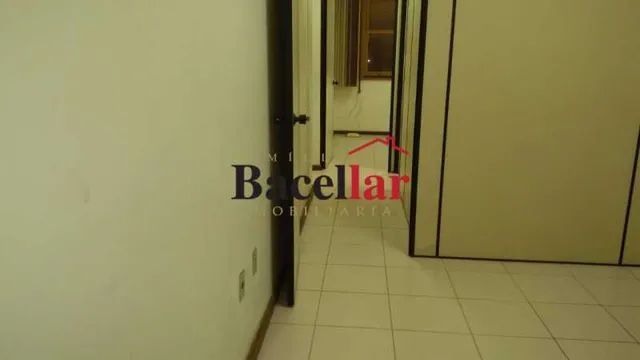 Sala - / Comercial / Centro - Foto 4