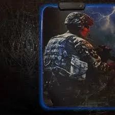 (NOVO) Mousepad Gamer RGB Lehmox Ley-1556 - Foto 4