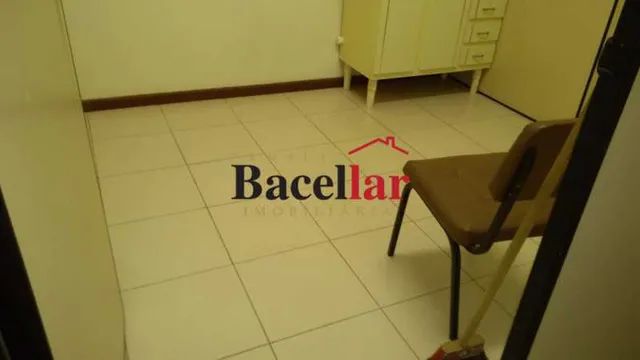 Sala - / Comercial / Centro - Foto 2