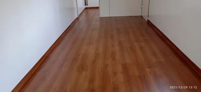 Piso vinílico em manta decorflex  - Foto 2