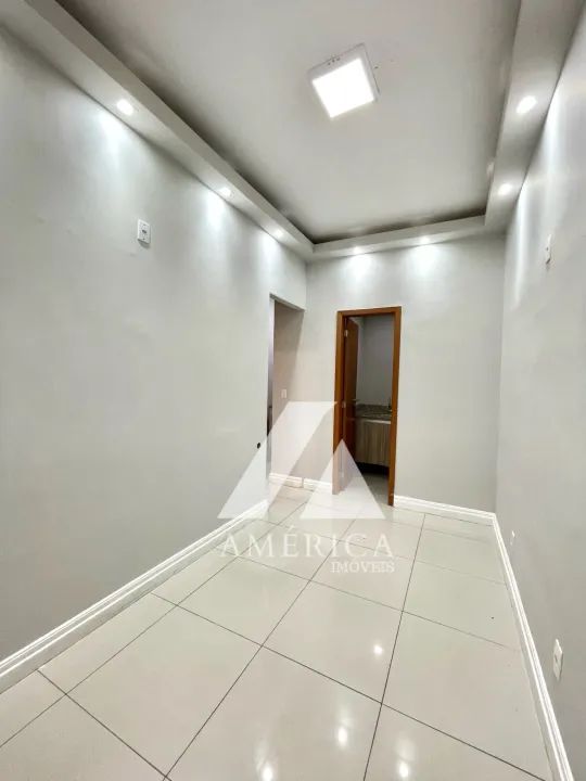 Imóvel para aluguel com duas salas e 46 m² em Alvorada - Cuiabá - MT - Foto 9