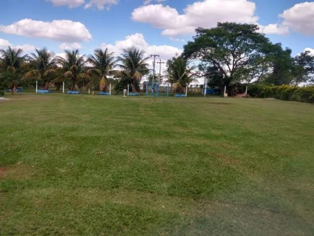 Chacará na Água do Baixadão - Foto 3