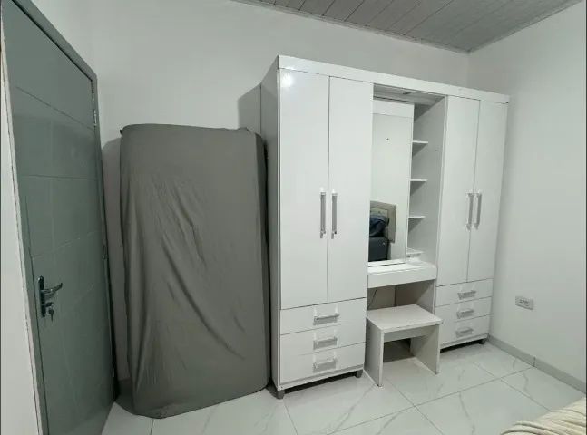 Vendo Casa no Sol Nascente - Foto 2