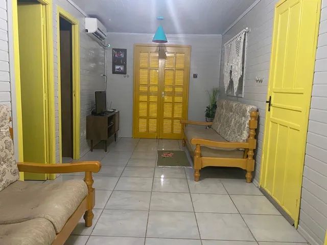 Aluguel em Torres no mês de março /temporada? - Foto 10