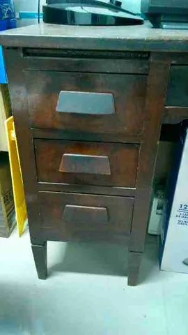 Escrivaninha  - Foto 2