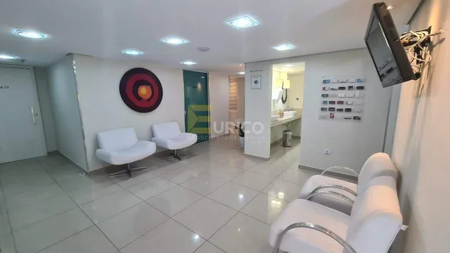 Sala para aluguel no Santa Rosa em Vinhedo/SP