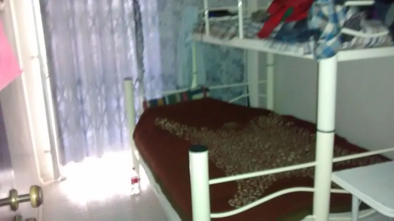 Apartamento praia de Caiobá. - Foto 3