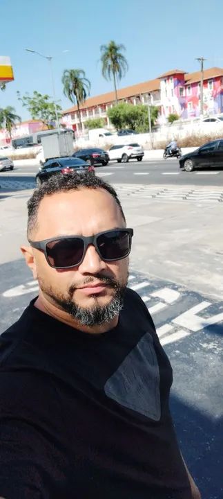 Marido de aluguel  - Foto 3