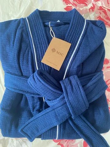 Rouapao MSC 180,00
