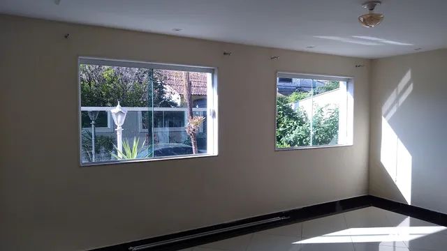 Pintor Residencial  - Foto 3
