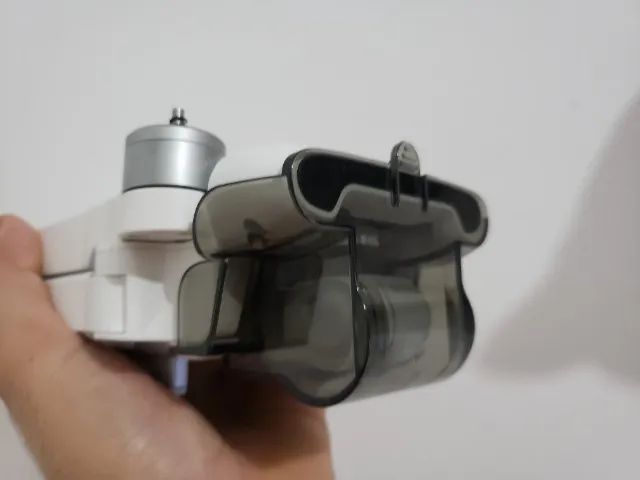 Fimi x8 hot sale gimbal cover