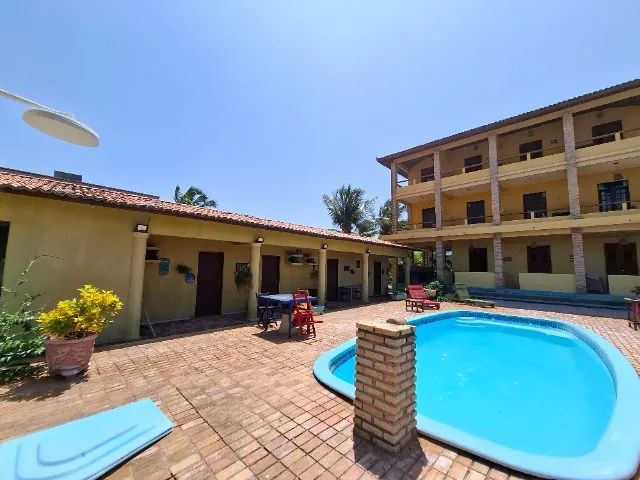 Pousada/Hotel em Praia de Lagoinha (CE) - Foto 4