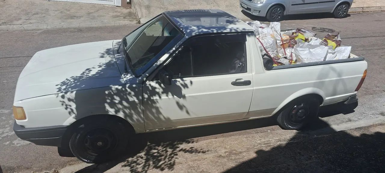 Carreto jundiai e regiao - Foto 3