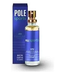 Perfume - Pole Sports (Ref. Polo Sport) - Foto 2