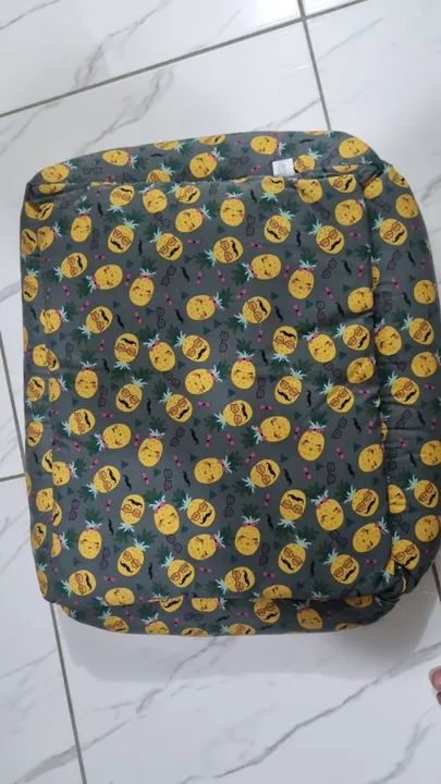 Cama para Cachorro - Conforto e Estilo - Foto 2