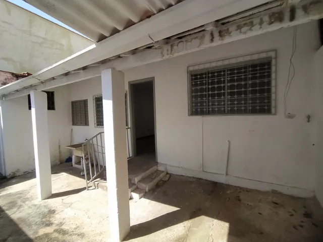 Vila com Casas Residenciais à Venda no bairro Paulicéia em Piracicaba