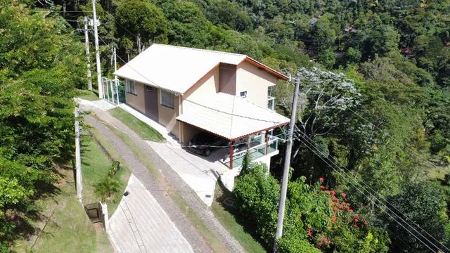 DOMINGOS MARTINS  - Foto 3