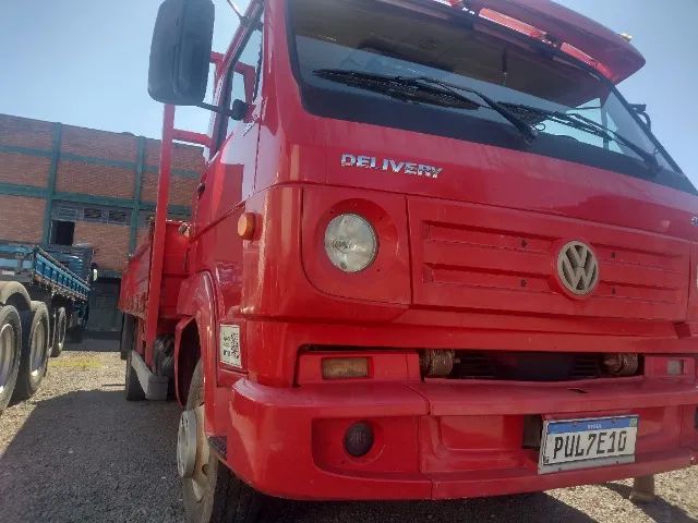 VW 9160 - Foto 2