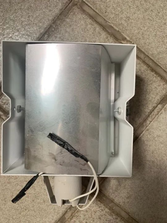 Refletor de Luz para Teto - Foto 3