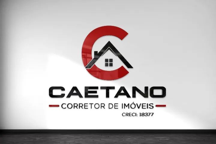 Logomarca, Logotipo, Logo e Identidade visual Profissional - Foto 3
