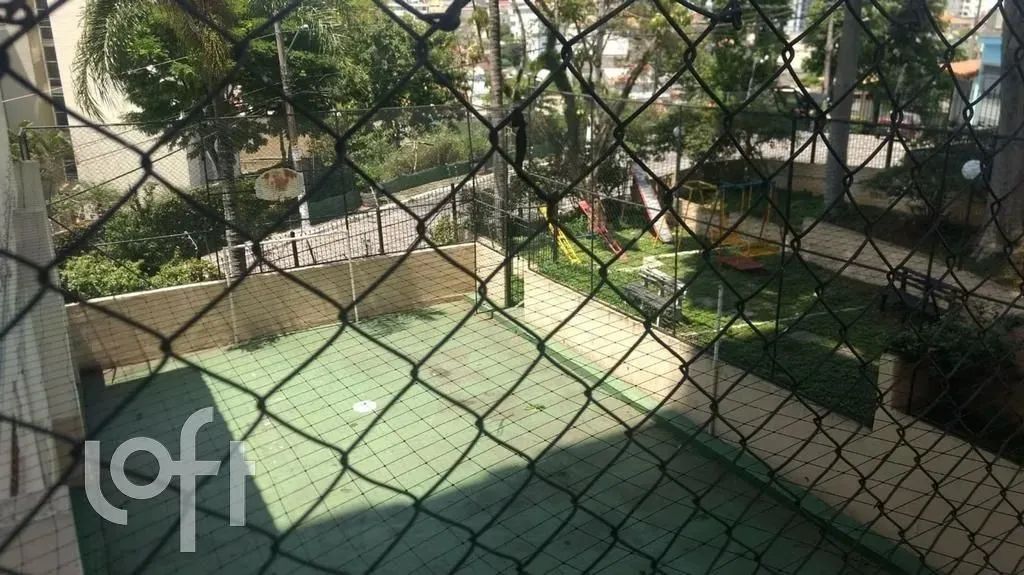 Apartamento à venda em Cachoeirinha com 64 m², 2 quartos, 1 vaga - Foto 10