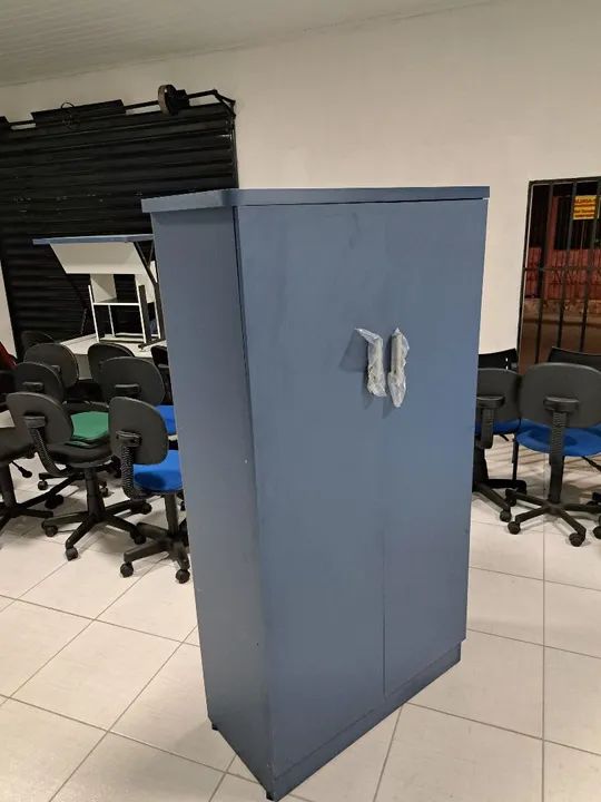 Armário MDF  - Foto 2