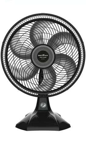 ventilador Britânia 110v  - Foto 5