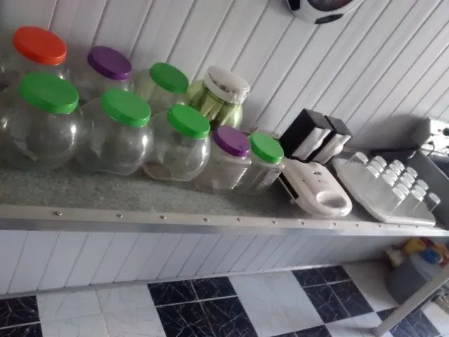 trailler de lanches - Foto 5
