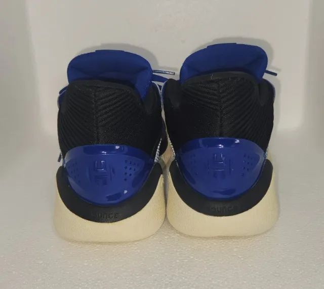 Tênis Harden Stepback 11 US, 43 BR - Foto 3