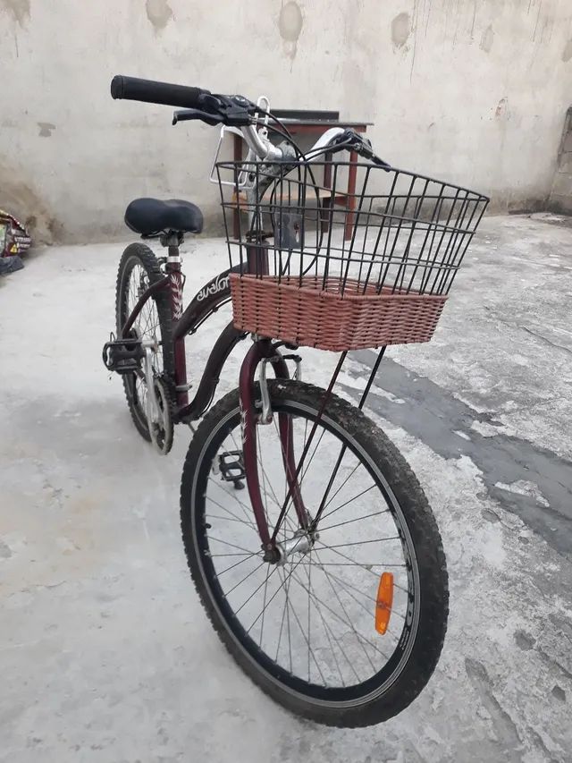 Bicicleta playera outlet olx